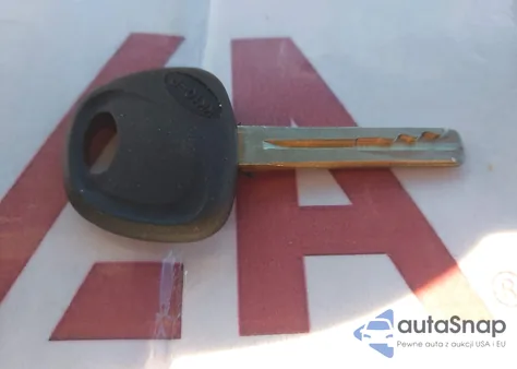 2016 Hyundai Sonata Sport from USA, damaged, VIN 5NPE34AF3GH367480